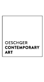 Oeschger Contemporary Art