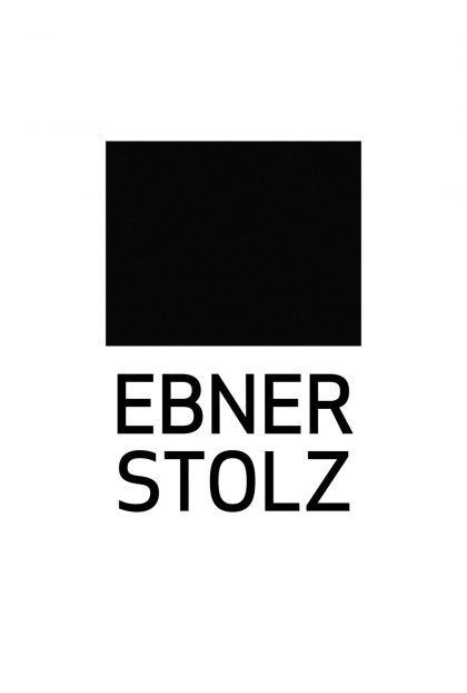 Ebner Stolz