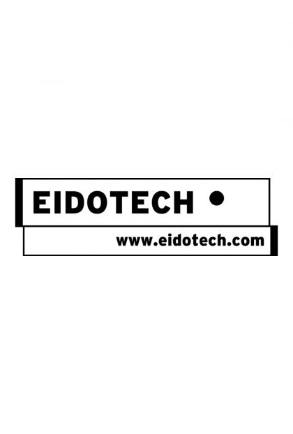 Eidotech