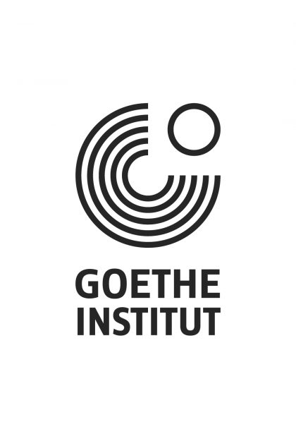 Goethe Institut