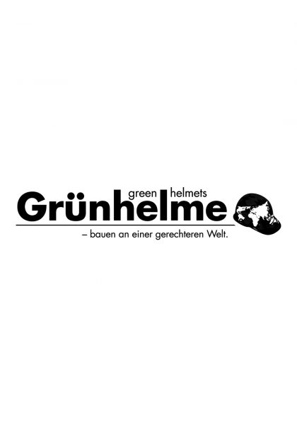 Grünhelme e.V.