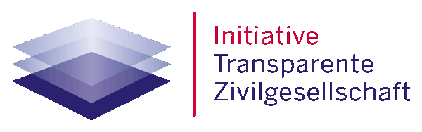 Initiative Transparente Zivilgesellschaft