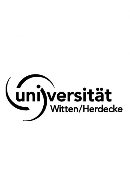 Universität Witten/Herdecke