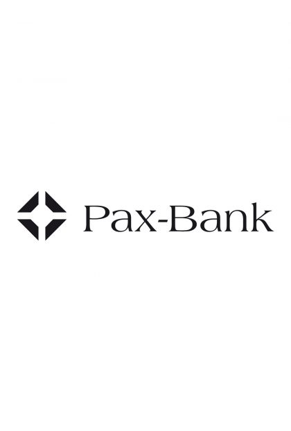 Pax Bank