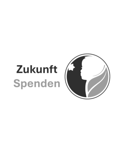 ZukunftSpenden – gemeinnützige Stiftung
