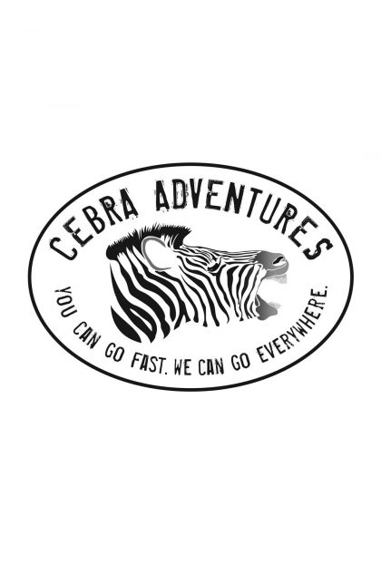 Cebra Adventures