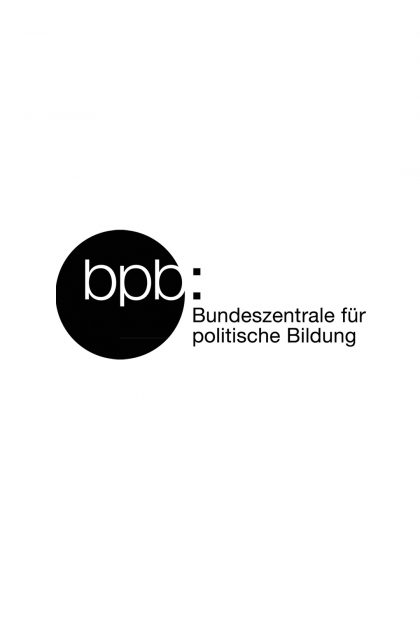 Bundeszentrale für politische Bildung